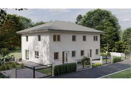 Haus zum Kaufen in Berlin 465.000,00 € 111 m²