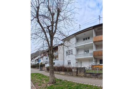 Haus zum Kaufen in Wiesensteig 650.000,00 € 308 m²