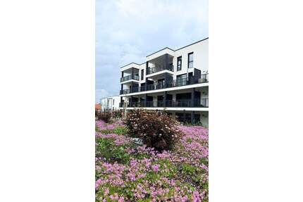 Penthousewohnungen in 93133 Burglengenfeld 