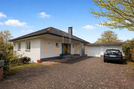 Haus zum Kaufen in Bad Honnef Aegidienberg 545.000,00 € 273 m² - Bad Honnef / Aegidienberg