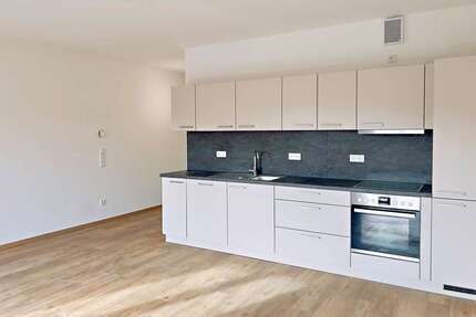 Wohnung zum Mieten in Hannover 965,00 € 64 m²