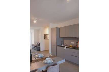 Wohnung zum Mieten in Landau 1.475,00 € 77 m²