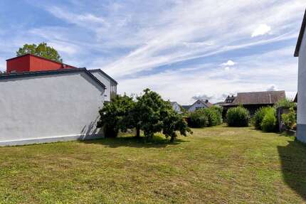 Grundstück zu verkaufen in Lörrach 475.000,00 € 706 m²