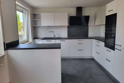 Wohnung zum Mieten in Waghäusel 1.840,00 € 160 m²