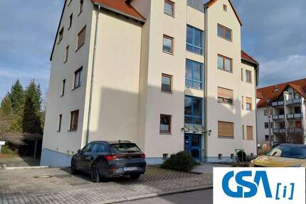 Wohnung zum Kaufen in Weinböhla 200.000,00 € 77.38 m²