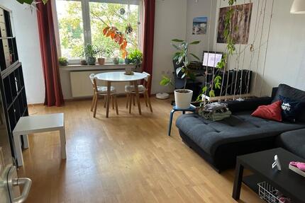 Wohnung in Aachen - 560,00&nbsp;EUR Kaltmiete, ca.&nbsp; 65,00&nbsp;m&sup2; in Aachen (PLZ: 52066) Aachen-Mitte