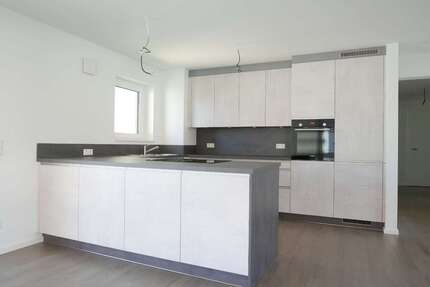 Wohnung zum Mieten in Weissach im Tal 1.820,00 € 116 m²