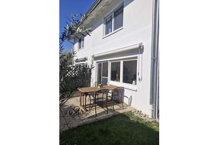 Haus zum Kaufen in Plüderhausen 650.000,00 € 135 m²