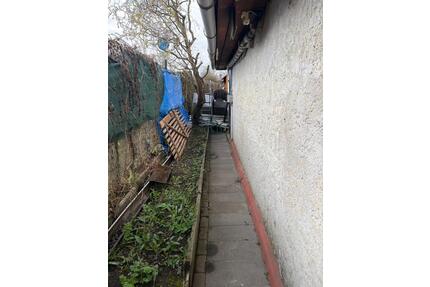 Garten arnstadt - 2.700,00&nbsp;EUR Kaltmiete, ca.&nbsp; 0,00&nbsp;m&sup2; in Arnstadt (PLZ: 99310)