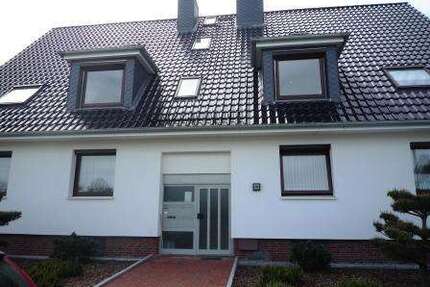 Wohnung zum Mieten in Rellingen 450,00 € 32 m²