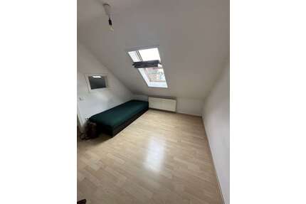 Wohnung zum Mieten in Düsseldorf 550,00 € 28 m²