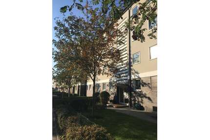 Wohnung zum Mieten in München 1.630,00 € 72 m²
