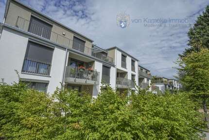 Wohnung zum Mieten in Weisendorf 790,00 € 56 m²