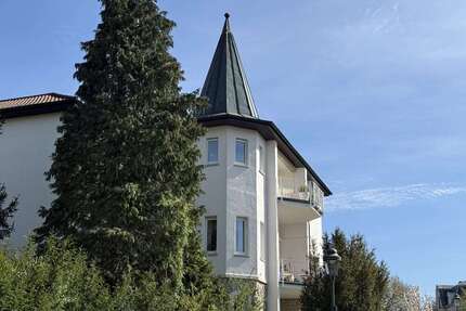 Wohnung zum Kaufen in Baden-Baden 668.000,00 € 124 m²