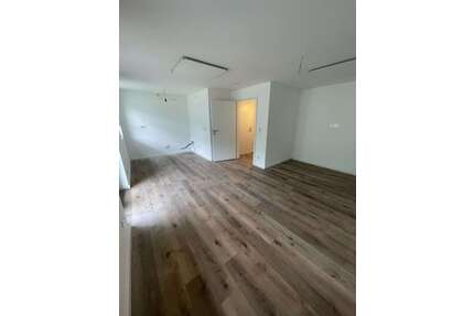 Wohnung zum Mieten in Mannheim 600,00 € 33 m²