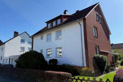 Wohnung zum Mieten in Rosdorf 920,00 € 68 m²