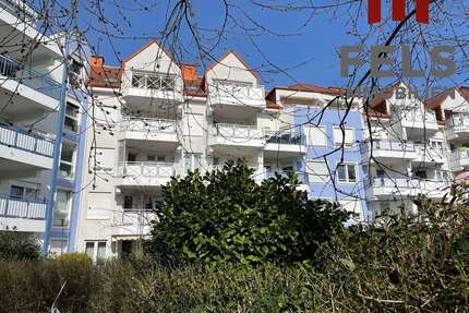 Wohnung zum Kaufen in Dietzenbach 199.000,00 € 66 m²