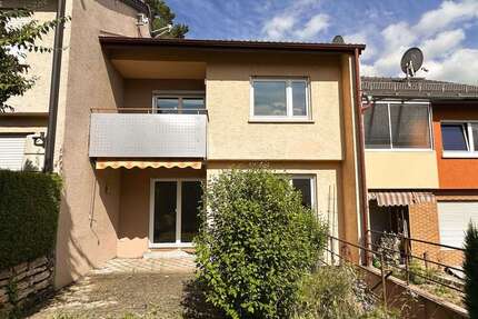 Haus zum Kaufen in Reichenbach 340.000,00 € 88 m²