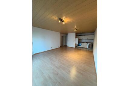Charmante 2-Zimmer-Wohnung– Provisionsfrei - Asperg