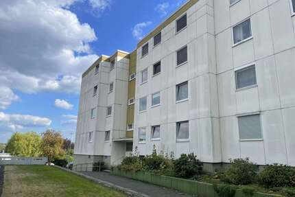 Wohnung zum Mieten in Bonn 950,00 € 73 m²