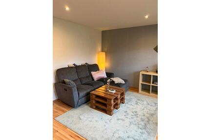 EinliegerWohnung - 650,00&nbsp;EUR Kaltmiete, ca.&nbsp; 70,00&nbsp;m&sup2; in Illingen (PLZ: 66557)