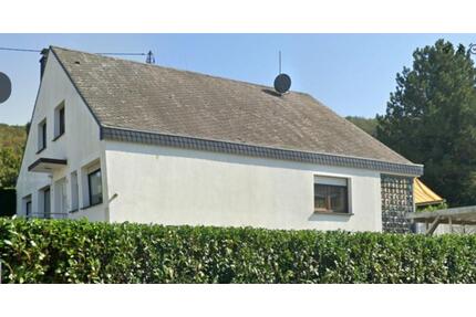 Appartment in Trier Irsch - 395,00&nbsp;EUR Kaltmiete, ca.&nbsp; 28,00&nbsp;m&sup2; in Trier (PLZ: 54296) Kürenz