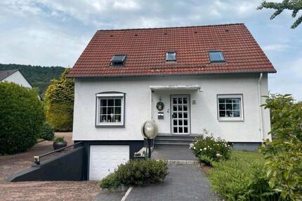 Eigenheim mit Charme - 395.000,00&nbsp;EUR Kaufpreis, ca.&nbsp; 127,00&nbsp;m&sup2; in Springe (PLZ: 31832)