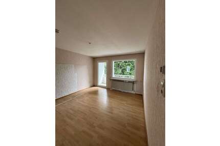 Wohnung zum Mieten in Hagen 450,00 € 57.7 m²