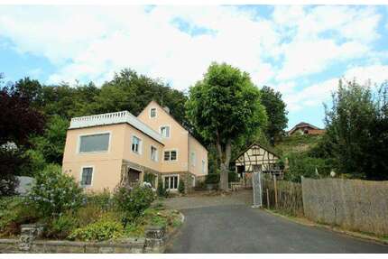 Haus zum Kaufen in Windeck 359.000,00 € 169 m²
