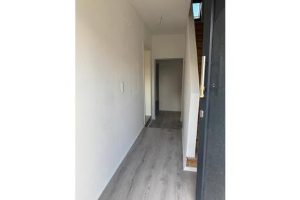 Haus zur Vermietung - 1.900,00&nbsp;EUR Kaltmiete, ca.&nbsp; 120,00&nbsp;m&sup2; in Dortmund (PLZ: 44339) Eving