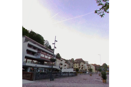 Wohnung zum Kaufen in Bad Herrenalb 145.000,00 € 80.45 m²