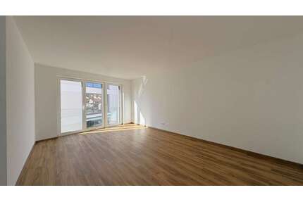 Wohnung zum Mieten in Eutingen im Gäu 1.340,00 € 99.36 m²