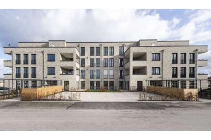 Wohnung zum Mieten in Osnabrück 850,00 € 70.95 m²