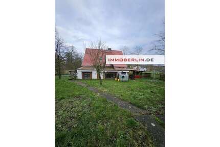 Haus zum Kaufen in Märkische Höhe 350.000,00 € 90 m²