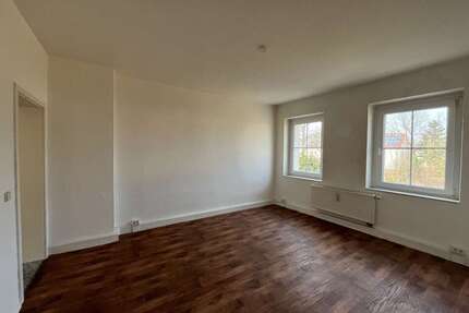 Wohnung zum Mieten in Groß Schacksdorf 230,00 € 47 m²