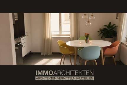 Wohnung zum Kaufen in Dresden 239.000,00 € 76.28 m²