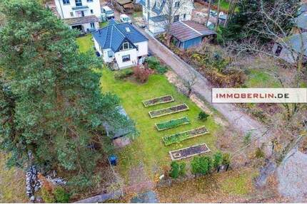 415.000,00&nbsp;EUR Kaufpreis, ca.&nbsp; 65,00&nbsp;m&sup2;&nbsp;Wohnfl&auml;che in Falkensee (PLZ: 14612)