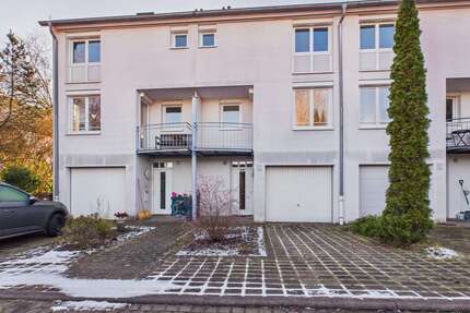 Haus zum Kaufen in Rottweil 375.000,00 € 129.06 m²