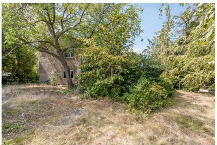 Großes Eck Grundstück Rudow - 800.000,00&nbsp;EUR Kaufpreis, ca.&nbsp; 165,00&nbsp;m&sup2; in Berlin (PLZ: 12357) Neukölln