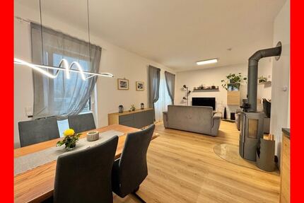 Zwei Wohnungen im Paket - 449.000,00&nbsp;EUR Kaufpreis, ca.&nbsp; 163,00&nbsp;m&sup2;&nbsp;Wohnfl&auml;che in Sarstedt (PLZ: 31157)