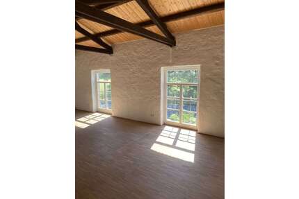 Wohnung zum Mieten in Neuss 550,00 € 55 m²