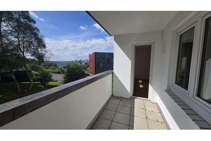 Wohnung zum Mieten in Wuppertal 760,00 € 76 m²