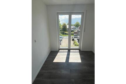 Top Lage Wohnung im Grünen Nahe Zentrum und Vechtesee - Nordhorn