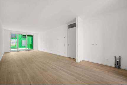 Wohnung zum Kaufen in Hannover 799.000,00 € 120.71 m²