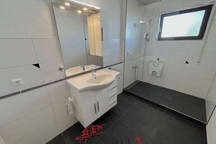 Wohnung zum Kaufen in Göppingen Faurndau 195.000,00 € 76 m² - Göppingen / Faurndau