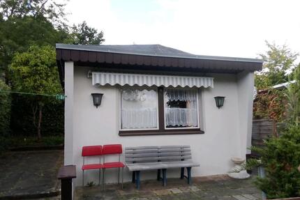 Pacht Garten - 650,00&nbsp;EUR Kaltmiete, ca.&nbsp; 0,00&nbsp;m&sup2; in Lichtenstein (Sachsen) (PLZ: 09350)