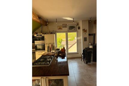 Haus mit Moselblick und Balkon - 250.000,00&nbsp;EUR Kaufpreis, ca.&nbsp; 235,00&nbsp;m&sup2; in Reil (PLZ: 56861)
