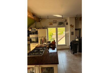 Haus mit Moselblick und Balkon - 270.000,00&nbsp;EUR Kaufpreis, ca.&nbsp; 235,00&nbsp;m&sup2; in Reil (PLZ: 56861)