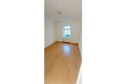 Wohnung zum Mieten in Dresden 420,00 € 48 m²