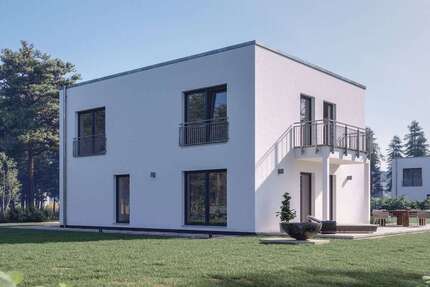Haus zum Kaufen in Wächtersbach 287.059,00 € 134 m²